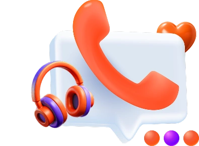 Поддержка Ростелеком в деревня Леоново